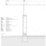 阿那亚友谊湾社区更新，秦皇岛 / 亘建筑