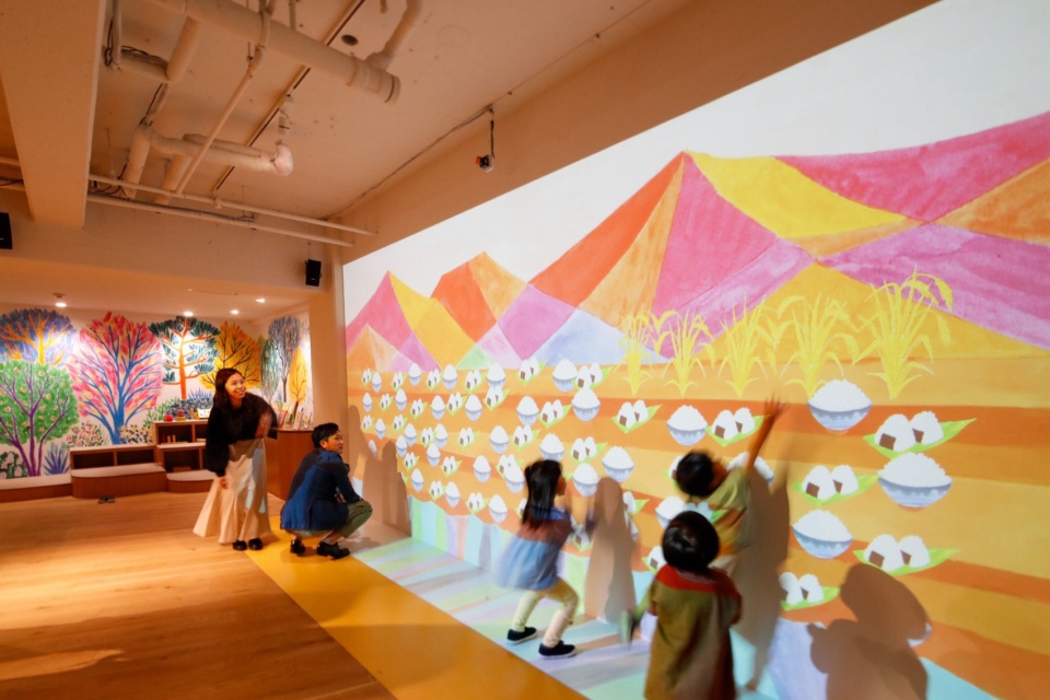 Matsumoto Jujo Suppose Design Office Schemata Architects