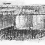 直向建造——直向建筑十八年实践首次个展