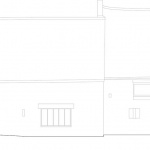 The Old Byre by Gianni Botsford Architects