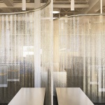 Global Protection Corp总部，美国 / Studio J.Jih