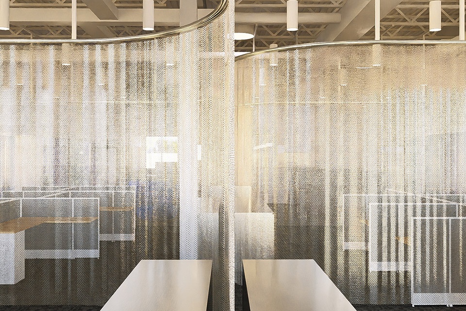 global protection corp by studio j jih