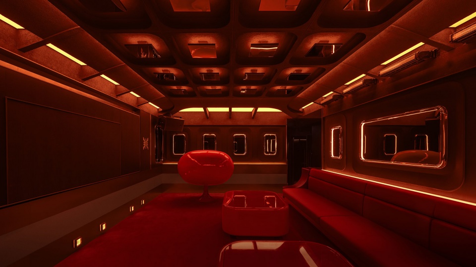 radi by inside outside studio