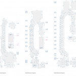 乌斯特Flarz住宅改造，瑞士 / Balissat Kaçani & Stefan Wülser +