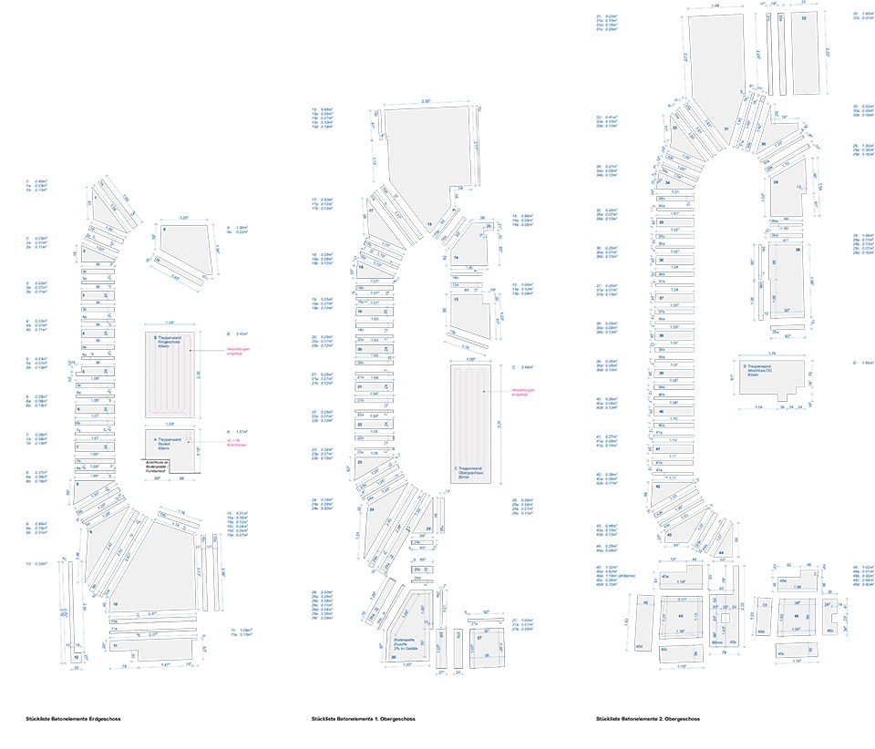 transformation flarzhaus uster by balissat kacani stefan wulser