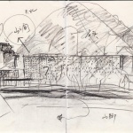 直向建造——直向建筑十八年实践首次个展