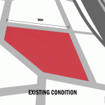 江阴锡澄运河公园——对景公园，江苏 / Brearley Architects + Urbanists (BAU)