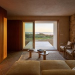 Âncora住宅，葡萄牙 / Tiago Sousa Arquitecto