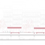 阿那亚友谊湾社区更新，秦皇岛 / 亘建筑