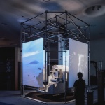 直向建造——直向建筑十八年实践首次个展