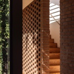 Praia do Bom Sucesso by Antonio Costa Lima Arquitectos