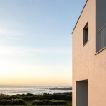 Âncora住宅，葡萄牙 / Tiago Sousa Arquitecto