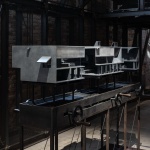 直向建造——直向建筑十八年实践首次个展