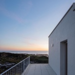 Âncora住宅，葡萄牙 / Tiago Sousa Arquitecto