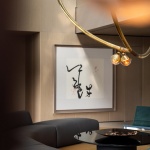 西溪·芯酒店，杭州 / 东仓建设
