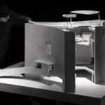 直向建造——直向建筑十八年实践首次个展