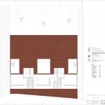 Praia do Bom Sucesso by Antonio Costa Lima Arquitectos