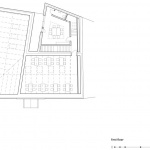 老消防站文化社区中心，捷克 / schwerpunkt.