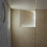 Coudoux文化与交流中心，法国 / atelier EGR