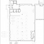 Global Protection Corp总部，美国 / Studio J.Jih