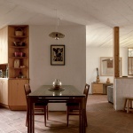 阿莫纳住宅，墨西哥 / COLAR Colectivo de Arquitectura