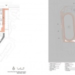 Spatial Regeneration: Yucai No.2 Primary School Renovation by NODE Architecture & Urbanism