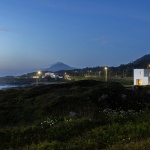 Âncora住宅，葡萄牙 / Tiago Sousa Arquitecto