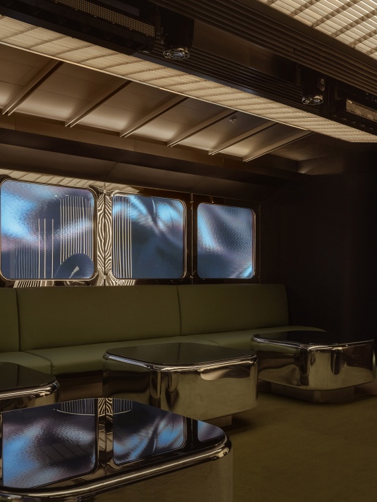 radi by inside outside studio