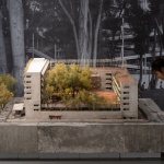 直向建造——直向建筑十八年实践首次个展