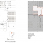 Spatial Regeneration: Yucai No.2 Primary School Renovation by NODE Architecture & Urbanism