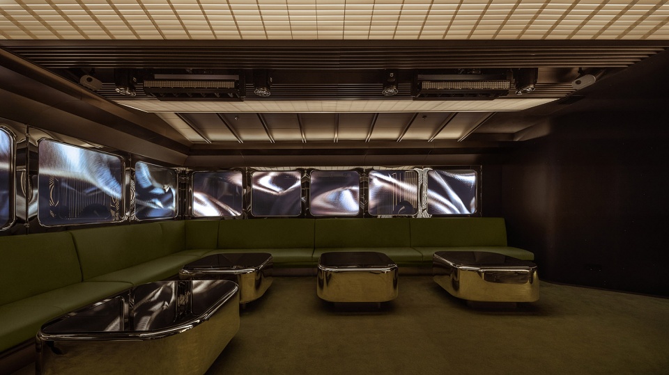 radi by inside outside studio