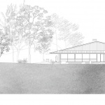 Aranya Wuling Mountain Shan Canteen by llLab.