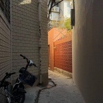 东方卫视《梦想改造家2026》长脖子的家，福建泉州 / 无设建筑