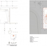 Spatial Regeneration: Yucai No.2 Primary School Renovation by NODE Architecture & Urbanism