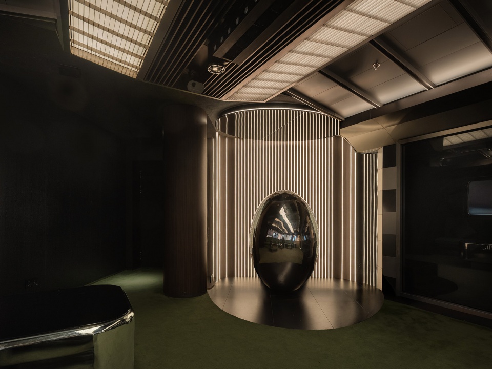 radi by inside outside studio
