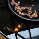 西溪·芯酒店，杭州 / 东仓建设