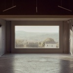 Coudoux文化与交流中心，法国 / atelier EGR