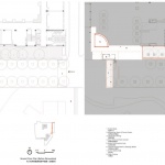 Spatial Regeneration: Yucai No.2 Primary School Renovation by NODE Architecture & Urbanism