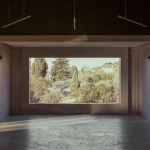 Coudoux文化与交流中心，法国 / atelier EGR