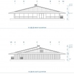 Aranya Wuling Mountain Shan Canteen by llLab.