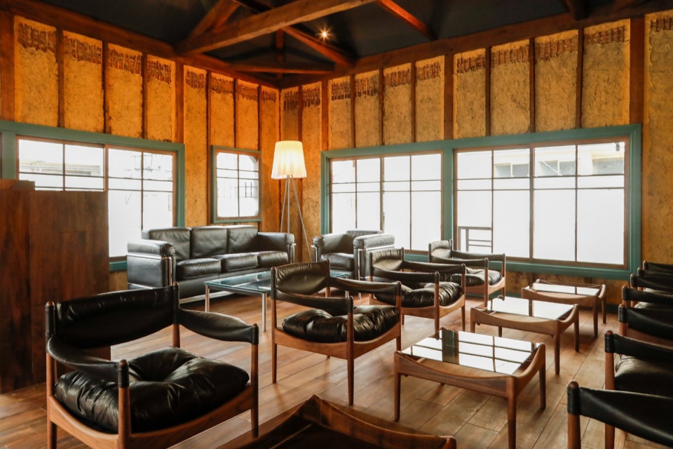 Matsumoto Jujo Suppose Design Office Schemata Architects