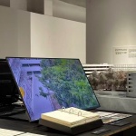 直向建造——直向建筑十八年实践首次个展