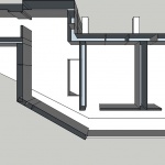 东方卫视《梦想改造家2026》长脖子的家，福建泉州 / 无设建筑