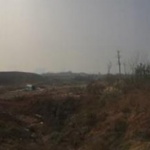 CorNori角落里景观设计，成都 / Z+D筑地景观