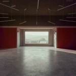 Coudoux文化与交流中心，法国 / atelier EGR