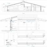 Aranya Wuling Mountain Shan Canteen by llLab.