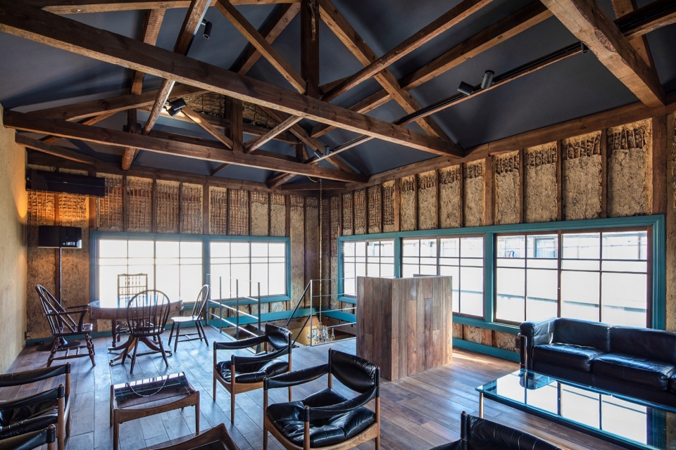Matsumoto Jujo Suppose Design Office Schemata Architects