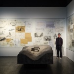 直向建造——直向建筑十八年实践首次个展