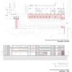 Spatial Regeneration: Yucai No.2 Primary School Renovation by NODE Architecture & Urbanism