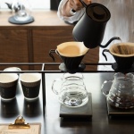 Matsumoto Jujo温泉旅馆，日本/ Suppose Design Office + Schemata Architects